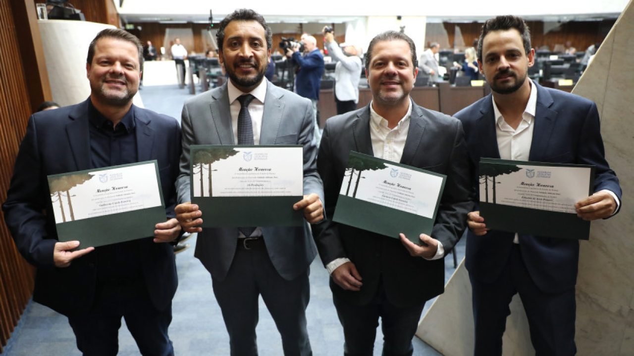 Ns3PPEaey1qRXf4KVeSclYvMz5usf1RnDwvO6Uko