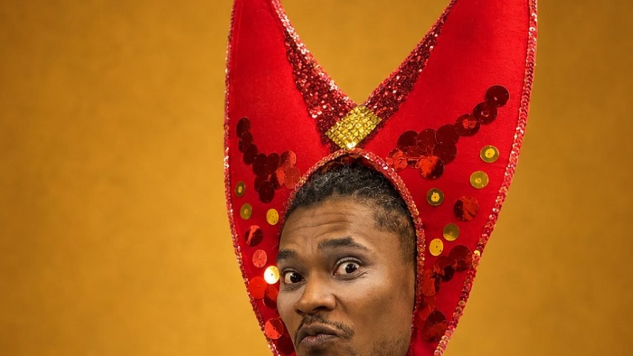 O-Palhaco-Negro.jpg