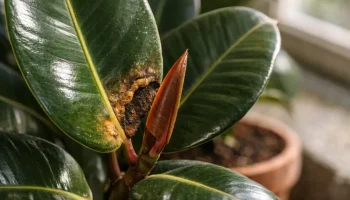 O-brilho-do-ficus-elastica-engana-escondendo-um-erro-de-cultivo