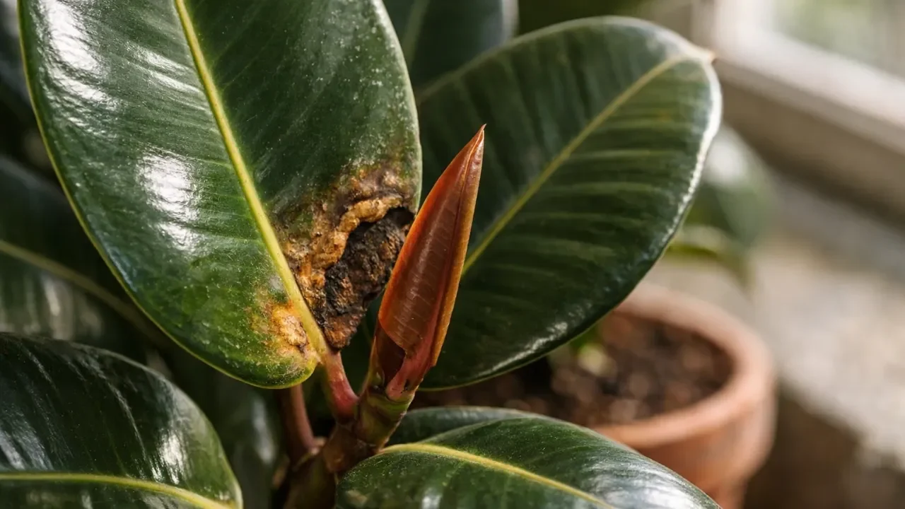 O-brilho-do-ficus-elastica-engana-escondendo-um-erro-de-cultivo