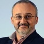 O-presidente-da-Dataprev-Rodrigo-Ortiz-DAvila-Assumpcao-Foto-DivulgacaoRedes-Sociais-300x169-1