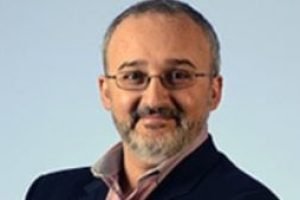 O-presidente-da-Dataprev-Rodrigo-Ortiz-DAvila-Assumpcao-Foto-DivulgacaoRedes-Sociais-300x169-1