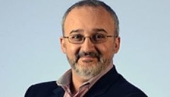 O-presidente-da-Dataprev-Rodrigo-Ortiz-DAvila-Assumpcao-Foto-DivulgacaoRedes-Sociais-300x169-1