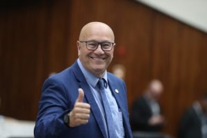 OOFHAiLhFKcxbMt9e4qWAFBivCnvf1crZnDPd8yV