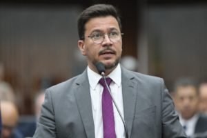 OP6puKrdALA8Fd1oBpIBzC4FJrGswIZbiErPjCQa