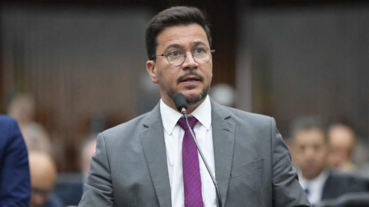 OP6puKrdALA8Fd1oBpIBzC4FJrGswIZbiErPjCQa