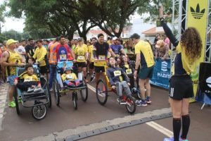 OTgP3ezFfYTIhx6Tw7G5zYUGCNKnOhBnQBueWjod