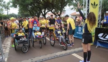 OTgP3ezFfYTIhx6Tw7G5zYUGCNKnOhBnQBueWjod