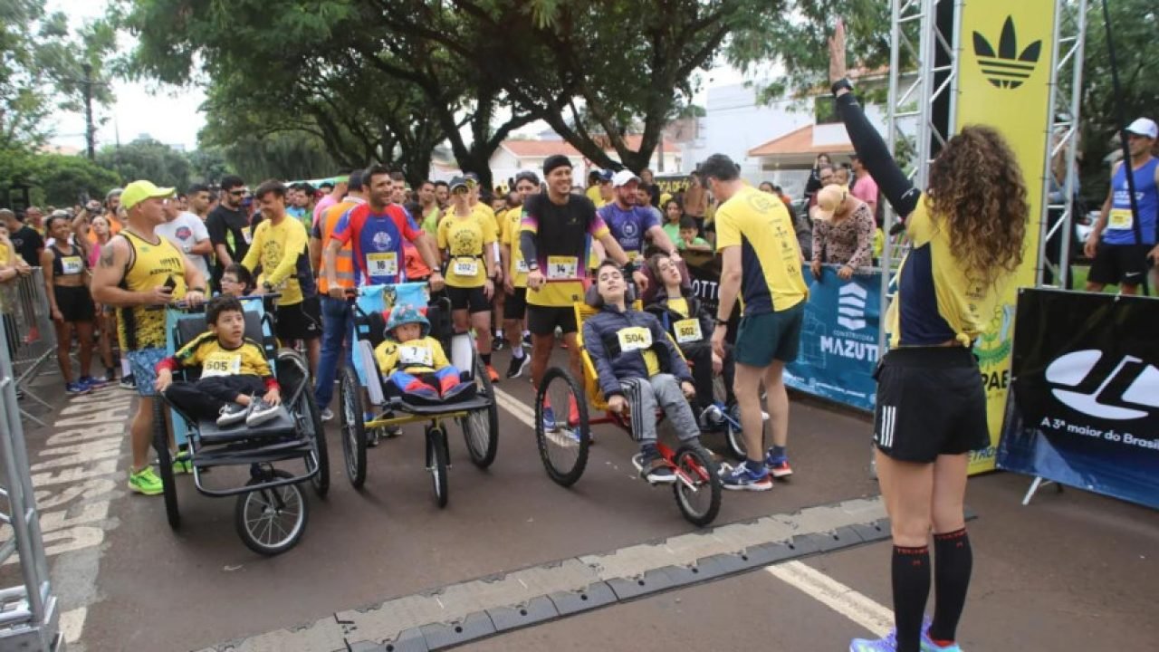 OTgP3ezFfYTIhx6Tw7G5zYUGCNKnOhBnQBueWjod