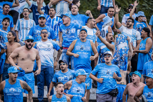 OY7UJ7DEoWUgJzncMaqeN9nvqEAIJUnNBV9oFCpr