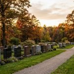 Obituario-Banda-B-960x536-5