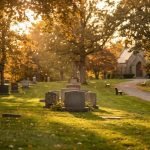 Obituario-Portal-Banda-B-960x536-2