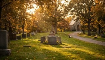 Obituario-Portal-Banda-B-960x536-3