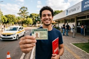 Foto: Terra Brasil Notícias