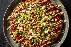 Okonomiyaki-de-Couve-Flor.jpg