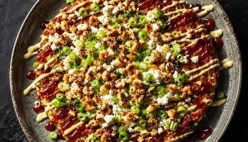 Okonomiyaki-de-Couve-Flor.jpg