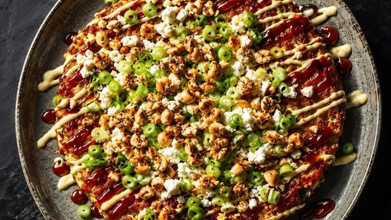 Okonomiyaki-de-Couve-Flor.jpg