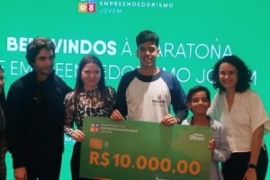 OoVkozp2IghtZ2vR3dF6GU7LBGIAOQ1ioQtdovMX