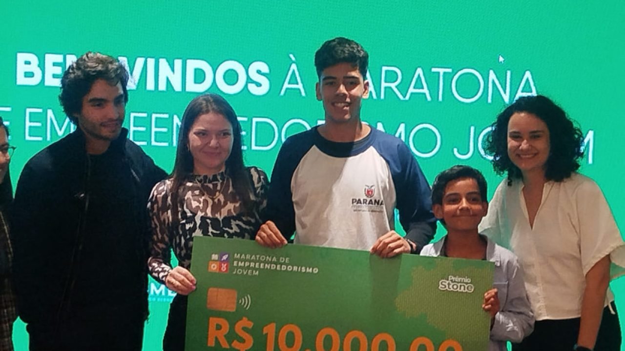 OoVkozp2IghtZ2vR3dF6GU7LBGIAOQ1ioQtdovMX