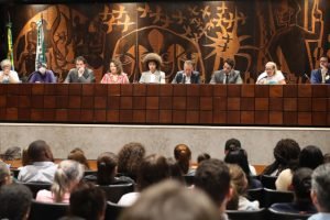 Or4NIzAx0KNSRaYBdWSgE03PfB3fgNxha62q2TtE