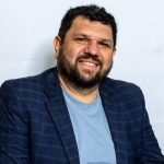 Oswaldo-Eustaquio-candidato-Reproducao-Facebook-Oswaldo-Eustaquio