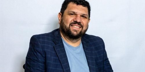 Oswaldo-Eustaquio-candidato-Reproducao-Facebook-Oswaldo-Eustaquio