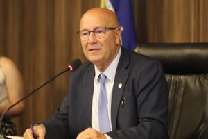 Otgrznsq03tSXl88tpU4Nmrqpw1kJv6JFTZrFNvQ