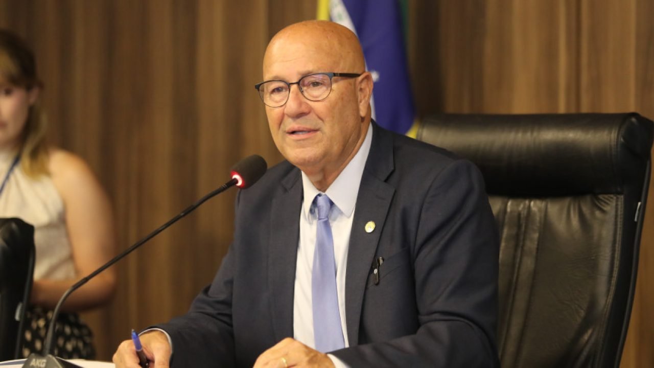 Otgrznsq03tSXl88tpU4Nmrqpw1kJv6JFTZrFNvQ