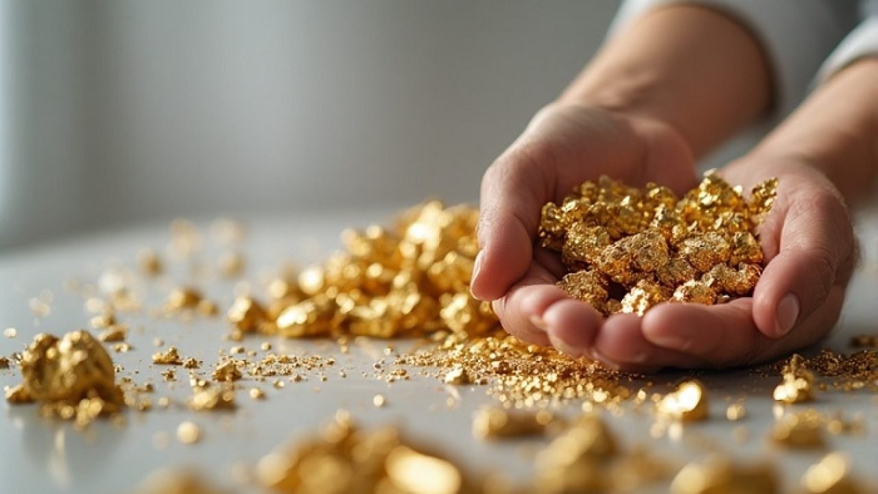 Ouro.jpeg