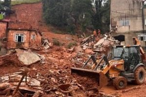 PAC-2023-1-300x212-1