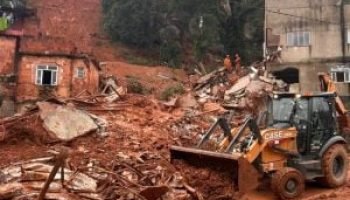 PAC-2023-1-300x212-1