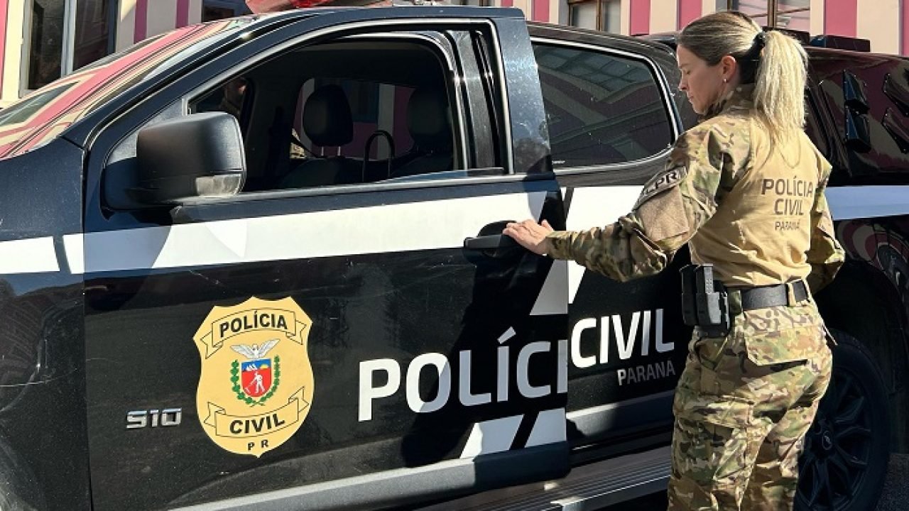 PC-PR-2.jpg