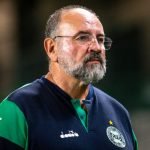 PC-de-Oliveira-coritiba