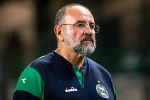 PC-de-Oliveira-coritiba