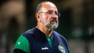 PC-de-Oliveira-coritiba