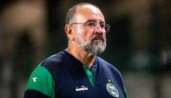 PC-de-Oliveira-coritiba