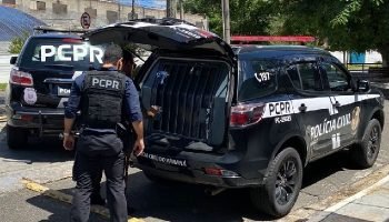 PCPR.jpg