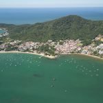 PENHA-14