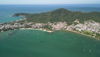 PENHA-14