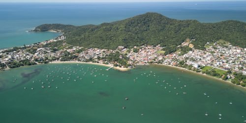 PENHA-14