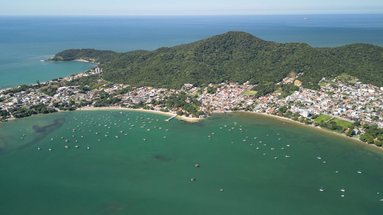 PENHA-14