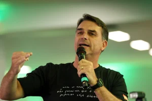 PEP20260919025