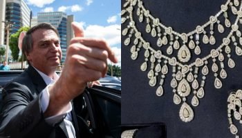 PGR-pede-arquivamento-de-inquerito-sobre-desvio-de-joias-por-Bolsonaro