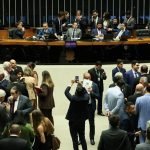 PL-da-Dosimetria-votacao-Camara-Lula-Marques-Agencia-Brasil