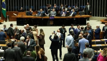 PL-da-Dosimetria-votacao-Camara-Lula-Marques-Agencia-Brasil