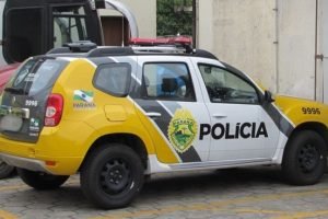 PM-PR-2.jpg