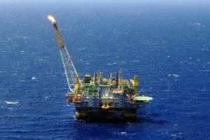 PNA-2-Divulgacao-Petrobras-Plataforma-de-Petroleo-na-Costa-Norte-do-Rio-de-Janeiro