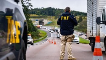 PRF-Parana-Divulgacao-PRF