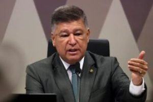 PT-Carlos-Viana-INSS-300x179-1