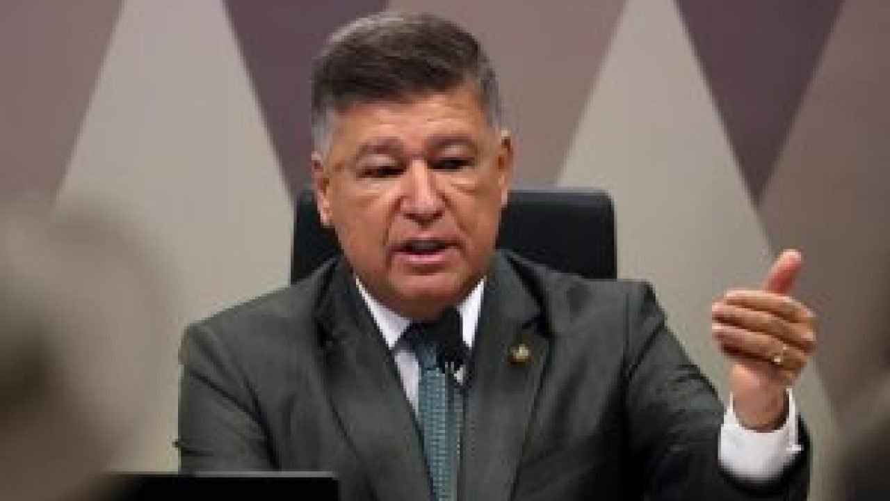 PT-Carlos-Viana-INSS-300x179-1